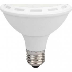 Lampada Led Par30 Taschibra 09W 3000K 11080148