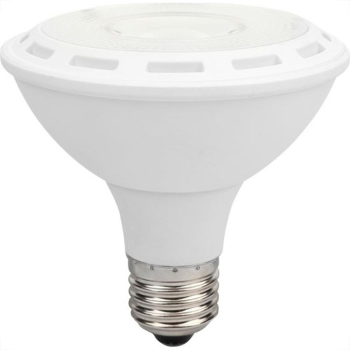 Lampada Led Par30 Taschibra 09,9W 6500K Lampada Led Par30 Taschibra 09,9W 6500K