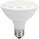 Lampada Led Par30 Taschibra 09,9W 6500K Lampada Led Par30 Taschibra 09,9W 6500K