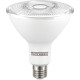 Lampada Led Par38 Taschibra 09,9W 6500K Lampada Led Par38 Taschibra 09,9W 6500K