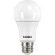 Lampada Led Bulbo Taschibra 9W 3000K Lampada Led Bulbo Taschibra 9W 3000K
