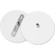 Tapa Furo Caixinha Luz Marcai 140Mm Tfb Tapa Furo Caixinha Luz Marcai 140Mm Tfb