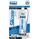 Cola Silicone Tekbond 50G Acetico Branca Com Blister Cola Silicone Tekbond 50G Acetico Branca Com Blister