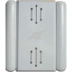 Campainha Musical Arr 127V 9