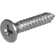 Parafuso Auto Atarrachante Cabeca Chata Philips Jomarca 4,2X22 % 01691/29233 - Kit C/5 Centos Parafuso Auto Atarrachante Cabeca Chata Philips Jomarca 4,2X22 % 01691/29233 - Kit C/5 Centos
