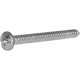 Parafuso Auto Atarrachante Cabeca Panela Philips Jomarca 3,9X22 % 01743/29200 - Kit C/5 Centos Parafuso Auto Atarrachante Cabeca Panela Philips Jomarca 3,9X22 % 01743/29200 - Kit C/5 Centos