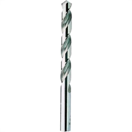 Broca Aco Rapido Irwin 1/4'' Iw1120 - Kit C/10 Broca Aco Rapido Irwin 1/4'' Iw1120 - Kit C/10