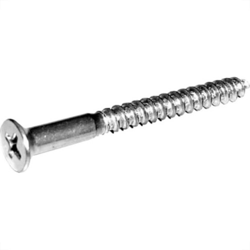 Parafuso Madeira Cabeca Philips Jomarca 2,5 X 16 % 4287 - Kit C/10 Centos Parafuso Madeira Cabeca Philips Jomarca 2,5 X 16 % 4287 - Kit C/10 Centos