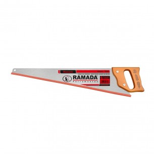 Serrote Ramada Diamante 20'' 1320
