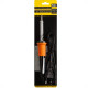 Ferro Soldar Eda 60W X 220V 9Xh Ferro Soldar Eda 60W X 220V 9Xh