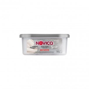 Evita Mofo Novica Natural 80Gr Bt700