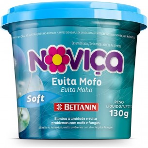 Evita Mofo Novica Soft 130Gr Bt711