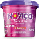 Evita Mofo Novica Lavanda 130Gr Bt712 Evita Mofo Novica Lavanda 130Gr Bt712