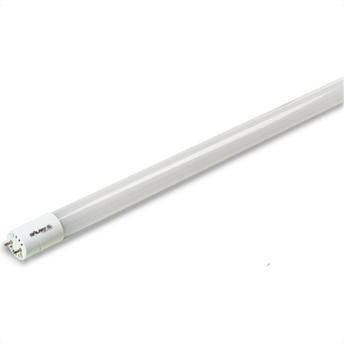 Lampada Led Tubular Galaxy T8 10W 4000K Vidro 1651 Lampada Led Tubular Galaxy T8 10W 4000K Vidro 1651
