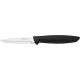 Faca Tramontina Legumes Plenus Inox - Kit C/12