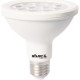 Lampada Led Par30 Galaxy 11W E27 2700K 1463 Lampada Led Par30 Galaxy 11W E27 2700K 1463