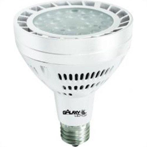 Lampada Led Par38 Galaxy 14W E27 2700K 1456 Lampada Led Par38 Galaxy 14W E27 2700K 1456