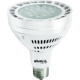 Lampada Led Par38 Galaxy 14W E27 6500K 1455 Lampada Led Par38 Galaxy 14W E27 6500K 1455
