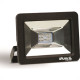 Refletor Led Galaxy 20W 1600Lm 3000K 2156 Refletor Led Galaxy 20W 1600Lm 3000K 2156