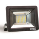 Refletor Led Galaxy 30W 2100Lm 6500K 2161 Refletor Led Galaxy 30W 2100Lm 6500K 2161