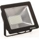 Refletor Led Galaxy 150W 10500Lm 6500K 2303 Refletor Led Galaxy 150W 10500Lm 6500K 2303