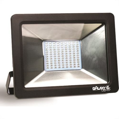 Refletor Led Galaxy 300W 21000Lm 6500K 2305 Refletor Led Galaxy 300W 21000Lm 6500K 2305