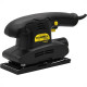 Lixadeira Hammer Orbital 127V 135W Gylo135 110 Lixadeira Hammer Orbital 127V 135W Gylo135 110