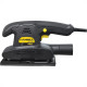 Lixadeira Hammer Orbital 220V 135W Gylo135 220 Lixadeira Hammer Orbital 220V 135W Gylo135 220