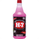 Desengraxante Liquida  H-7 Refil 1L 702374 Desengraxante Liquida  H-7 Refil 1L 702374