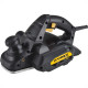 Plaina Hammer 220V 750W Gypl7500 220 Plaina Hammer 220V 750W Gypl7500 220