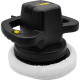 Politriz Hammer 10'' Orbital 220V 120W Gypz120 220 Politriz Hammer 10'' Orbital 220V 120W Gypz120 220