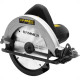 Serra Circular Hammer 7.1/4''127V 1100W Gysc1100 110 Serra Circular Hammer 7.1/4''127V 1100W Gysc1100 110