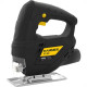 Serra Tico-Tico Hammer 127V 400W Gyst400 110 Serra Tico-Tico Hammer 127V 400W Gyst400 110