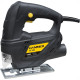 Serra Tico-Tico Hammer 220V 400W Gyst400 220 Serra Tico-Tico Hammer 220V 400W Gyst400 220