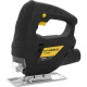 Serra Tico-Tico Hammer 220V 500W Gyst500 220 Serra Tico-Tico Hammer 220V 500W Gyst500 220