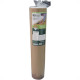 Protetor Piso P/Pintura 1,20X20M Prp2P1200.20 Protetor Piso P/Pintura 1,20X20M Prp2P1200.20