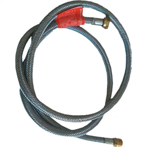 Mangueira Gas Metal Macho/Femea 2,00M 470 Mangueira Gas Metal Macho/Femea 2,00M 470