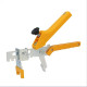 Alicate Nivelador Cortag Para Piso 60695 Alicate Nivelador Cortag Para Piso 60695