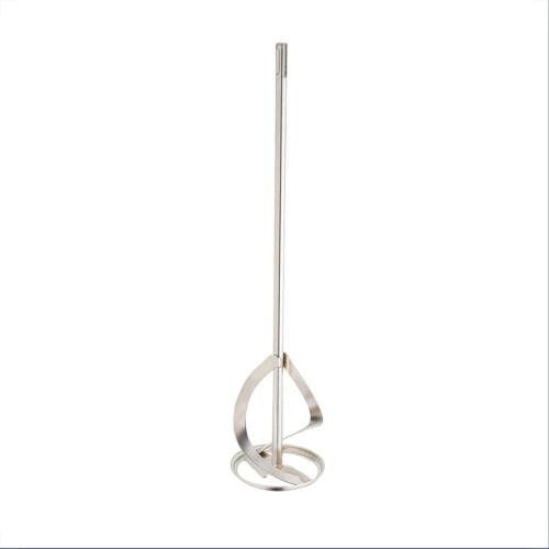 Batedor Para Argamassa Cortag Sds Plus 40Cm 61412 Batedor Para Argamassa Cortag Sds Plus 40Cm 61412