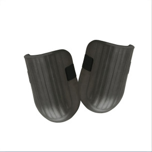 Joelheira Para Assentar Piso Cortag Eva Par 60538