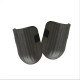 Joelheira Para Assentar Piso Cortag Eva Par 60538
