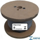 Cabo Aco Lobo 6X 7 4,00Mm 5/32 200M 3 Cabo Aco Lobo 6X 7 4,00Mm 5/32 200M 3