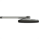 Chuveiro Frio Completo 10''Valeplast Sem Registro Cromado 41.139 Chuveiro Frio Completo 10''Valeplast Sem Registro Cromado 41.139