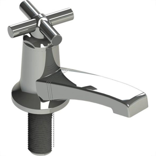 Torneira Abs Lavatorio Mesa Valeplast Cromada Siena 47.164 Torneira Abs Lavatorio Mesa Valeplast Cromada Siena 47.164