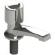 Torneira Abs Lavatorio Mesa Valeplast Cromada Veneza 47.165 Torneira Abs Lavatorio Mesa Valeplast Cromada Veneza 47.165