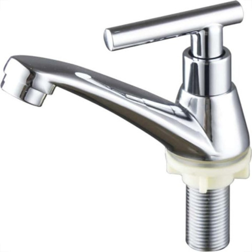 Torneira Metal Lavatorio Higiban C10 1/4V 1194 303837 Torneira Metal Lavatorio Higiban C10 1/4V 1194 303837