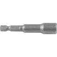 Soquete Magnetico Ancora Parafusadeira 1/2'' Sw1265 - Kit C/10 Soquete Magnetico Ancora Parafusadeira 1/2'' Sw1265 - Kit C/10