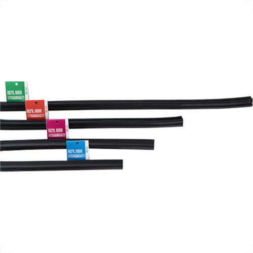 Refil Rodo Aluminio Sanches 50Cm 322 Refil Rodo Aluminio Sanches 50Cm 322