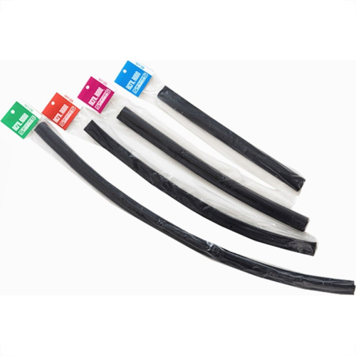 Refil Rodo Aluminio Sanches 80Cm 324 Refil Rodo Aluminio Sanches 80Cm 324