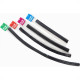 Refil Rodo Aluminio Sanches 80Cm 324 Refil Rodo Aluminio Sanches 80Cm 324
